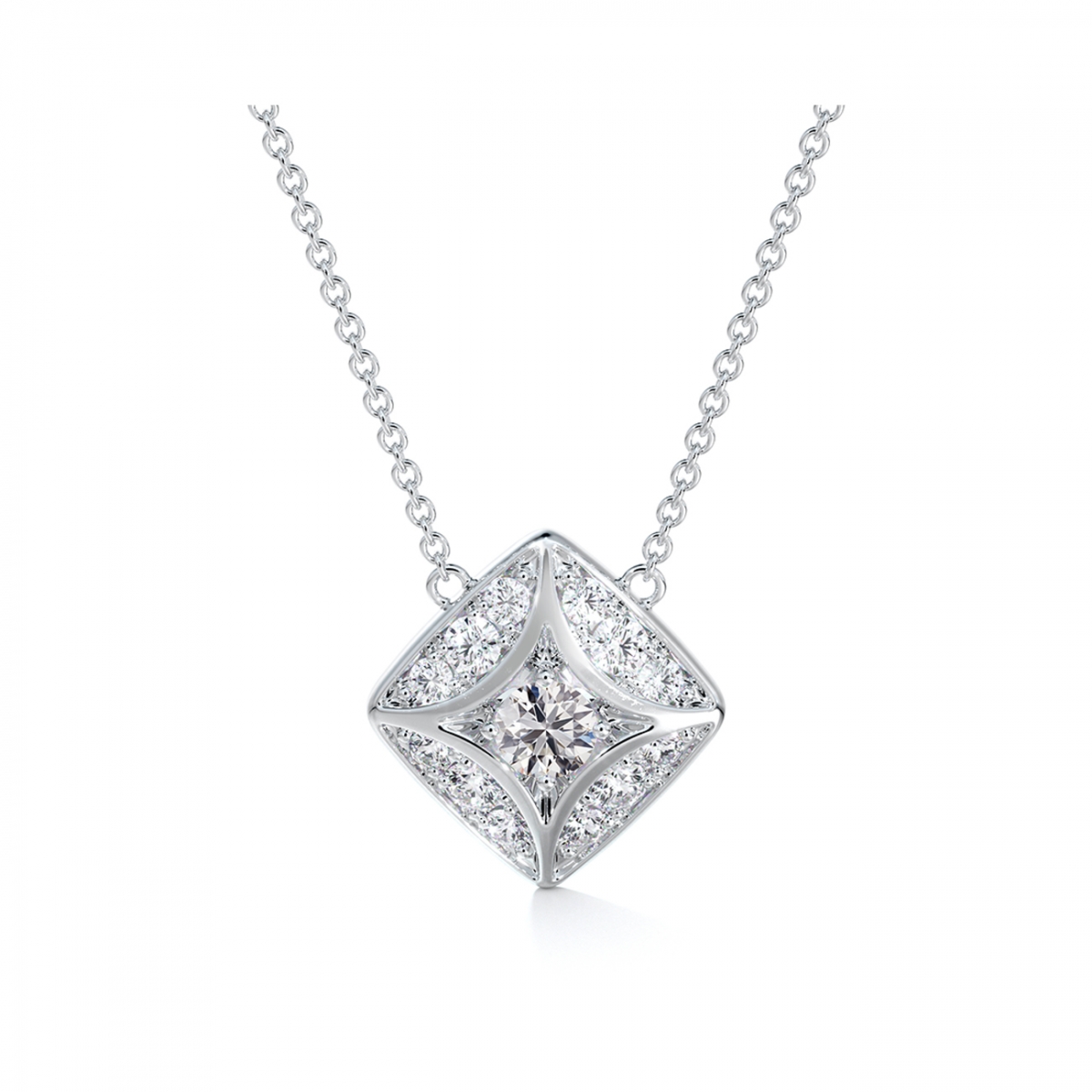 De Beers Forevermark