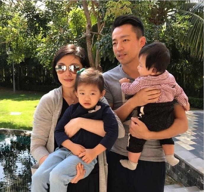 汪小菲亦透露這次是他今年的第4次隔離
