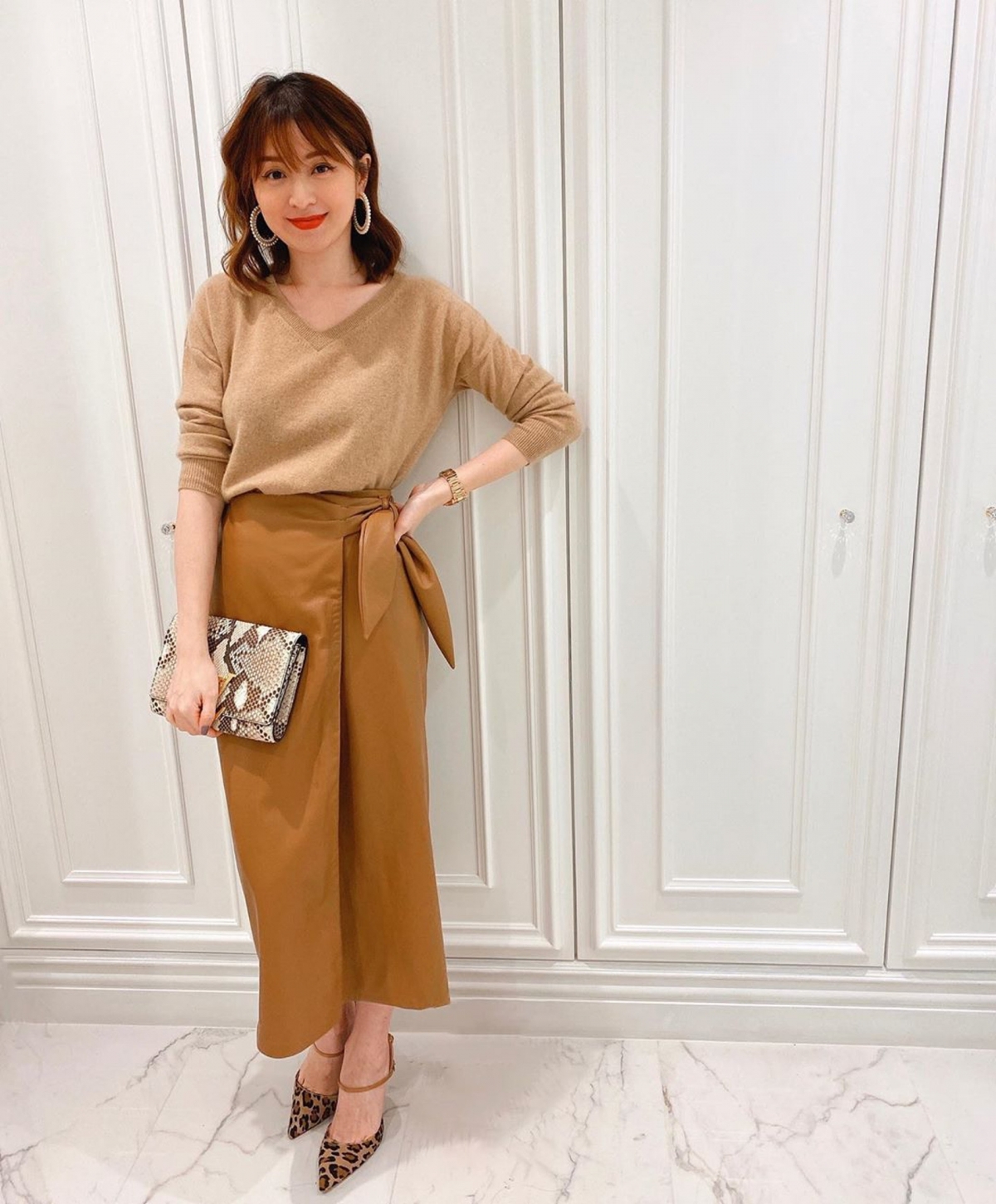 徐淑敏 Suki 與當時 36 歲的黃浩交往兩個多月,就決定在年底結婚。