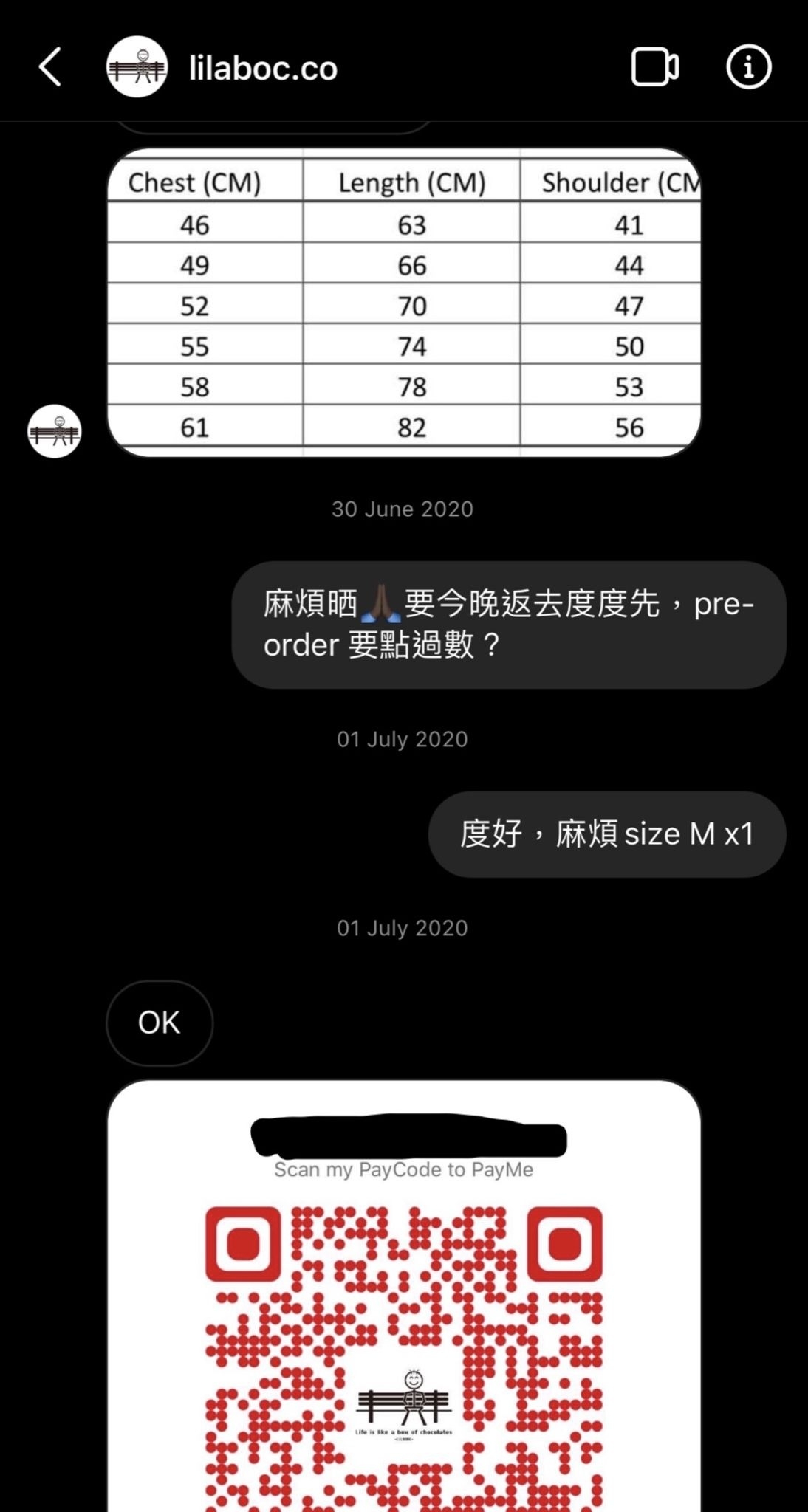 郭嘉駿193 IG(@deniskwok193)這兩天因事件影響而 followers 大跌 8,000 名粉絲,連登討論區掀退追蹤