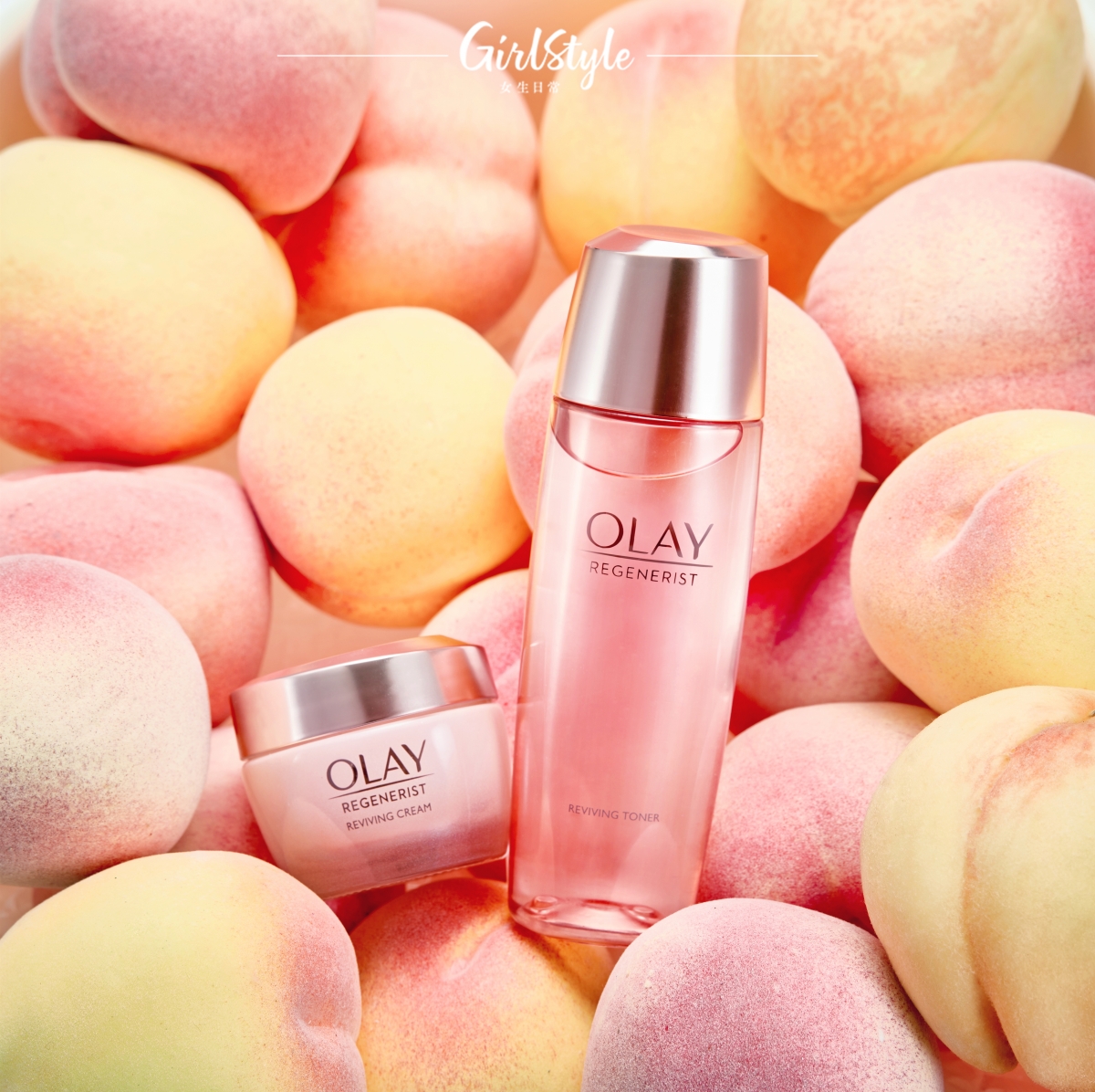 20210903a_GirlStyle_Olay_peachy_Photo2.1