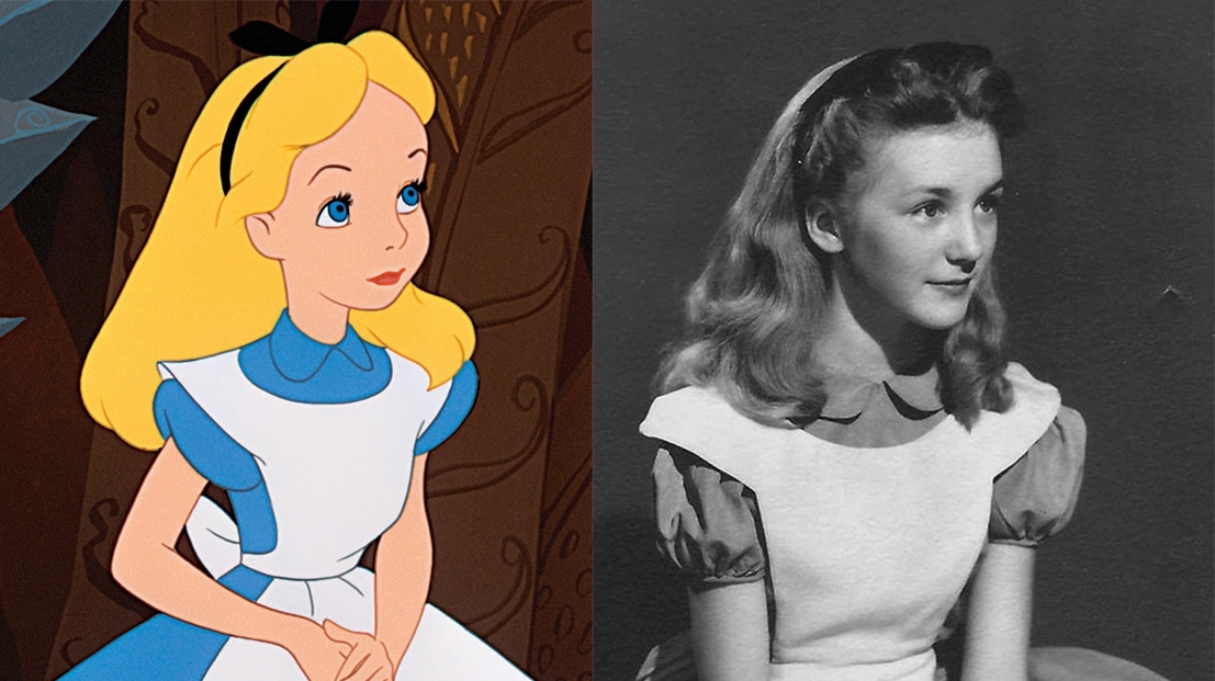 迪士尼經典的卡通角色深入民心,電影和卡通片都陪伴著大家長大。近年越來越多部迪士尼電影開拍電影真人版