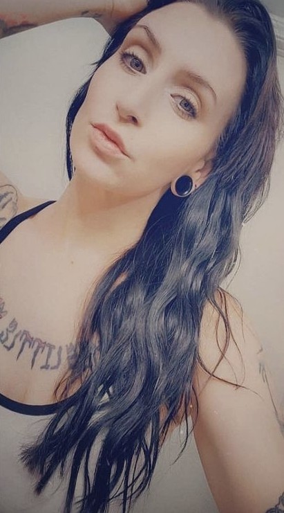 Tiffany認為若不是她出手拯救,這些物品最後都會被送往堆填區