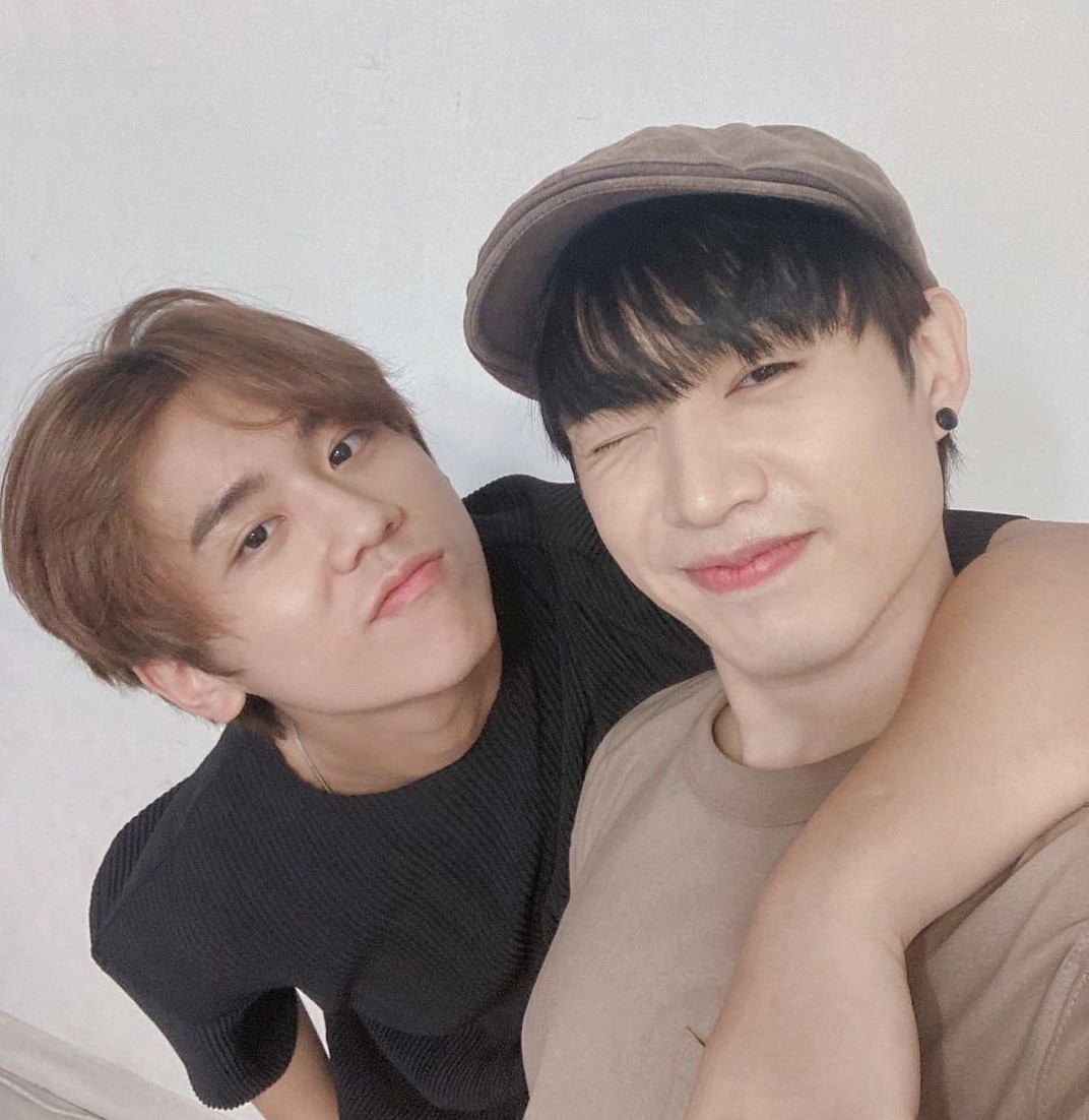 兩代歌手各有市場,無謂把Mirror姜濤、柳應廷Jer與張學友作相比