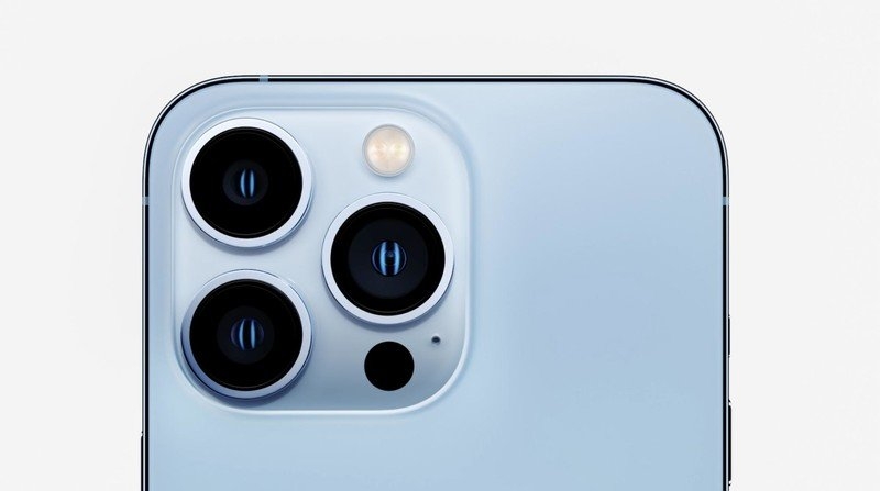 iPhone 13 未發布前,網上不少蘋果分析師爆出多種新功能,包括 TouchID、衛星通訊等