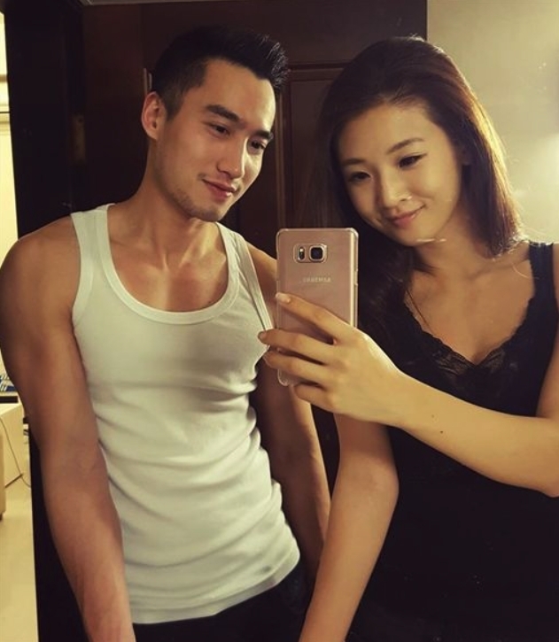 Ivy曾因「被離婚」而懷疑自己:「是我出了什麼問題嗎?我不夠努力去維持嗎?」