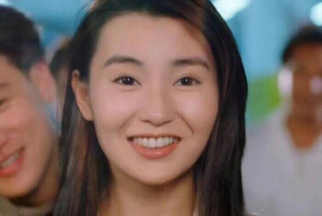 張曼玉現時已很少出現在幕前演出,反而開始想實現她的音樂夢,2012 年曾跟樂隊於北京公開獻唱