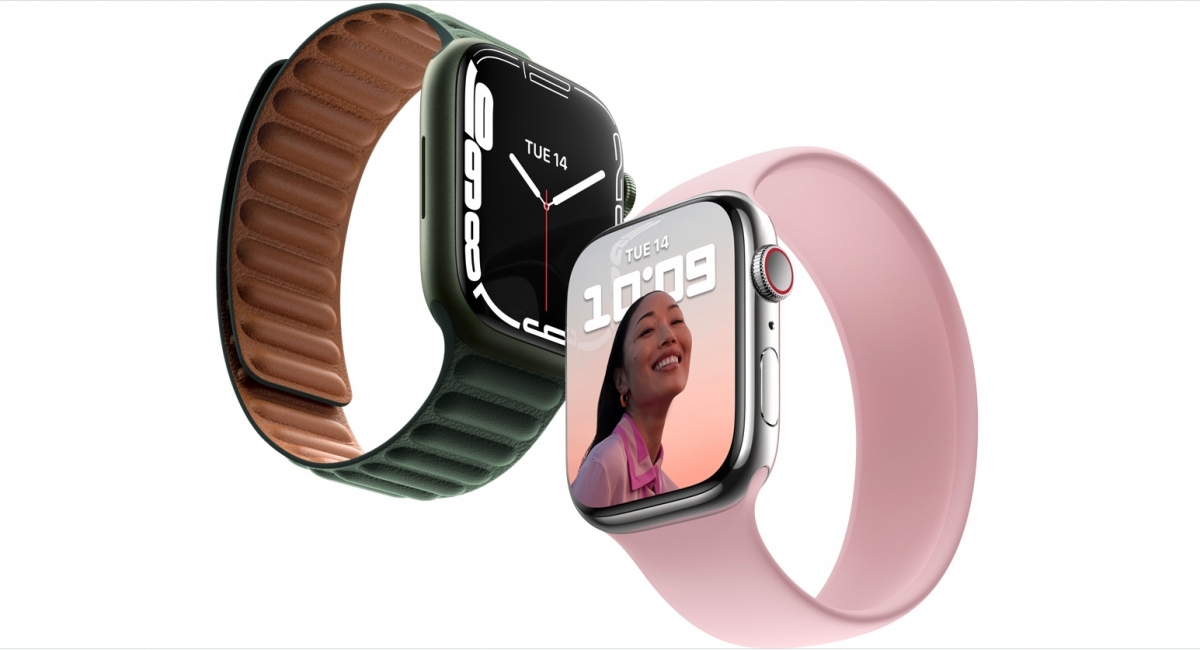 疫情期間帶上口罩,不少iPhone使用者紛紛投訴用Face ID解鎖的不便!有見及此,蘋果推出使用Apple Watch解鎖iPhone的功能!