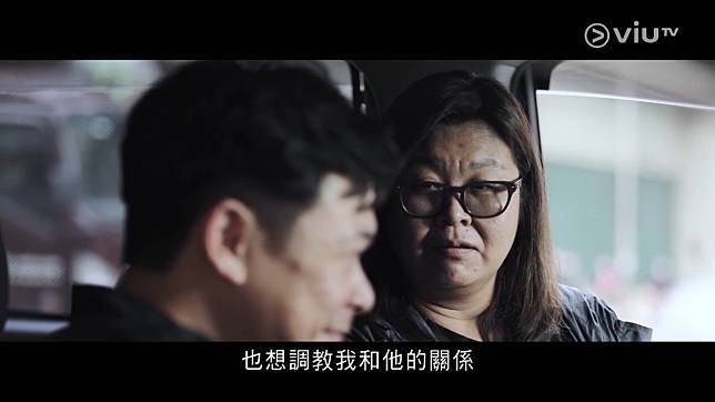 節目《調教你MIRROR》中他也不諱言指十分希望能和其他成員一樣有單飛出歌的機會:「作為MIRROR成員,見到隊中其他成員出Solo