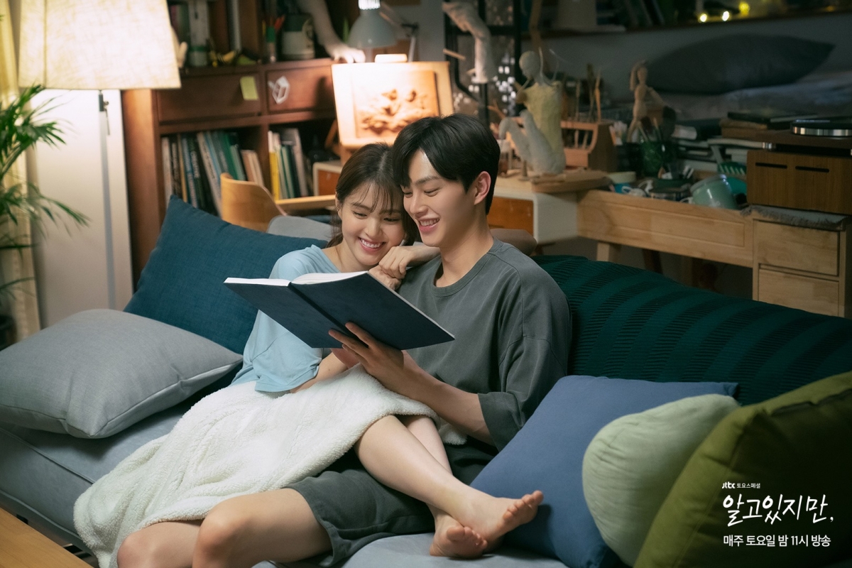 到晚上又會發景點的相片給她，分享自己當日的行程