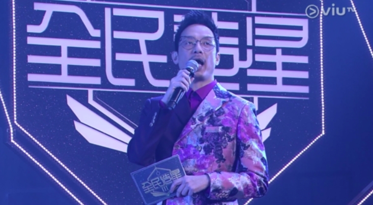 螢幕截圖 2021-09-30 下午4.27.10