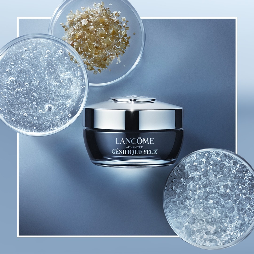 lancomeofficial_1409487172759953_4128918787335191396_n