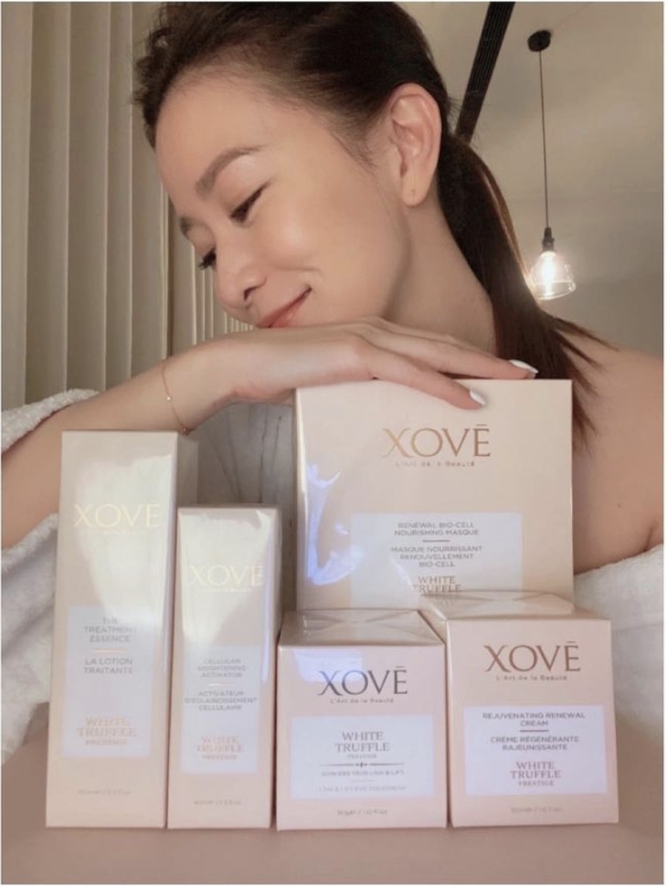 charmaine_sheh@IG