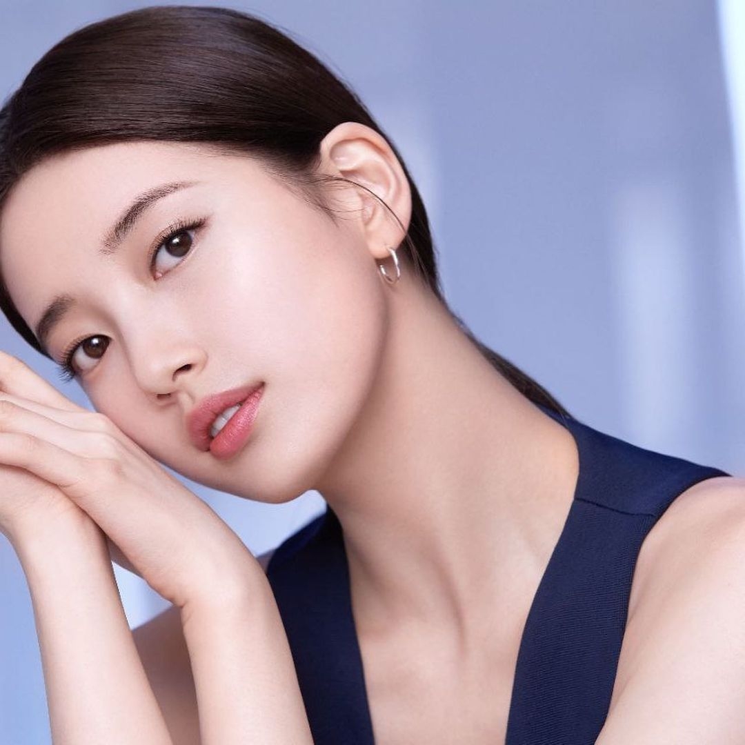 182088333_1206261223161664_2651856713343527732_n