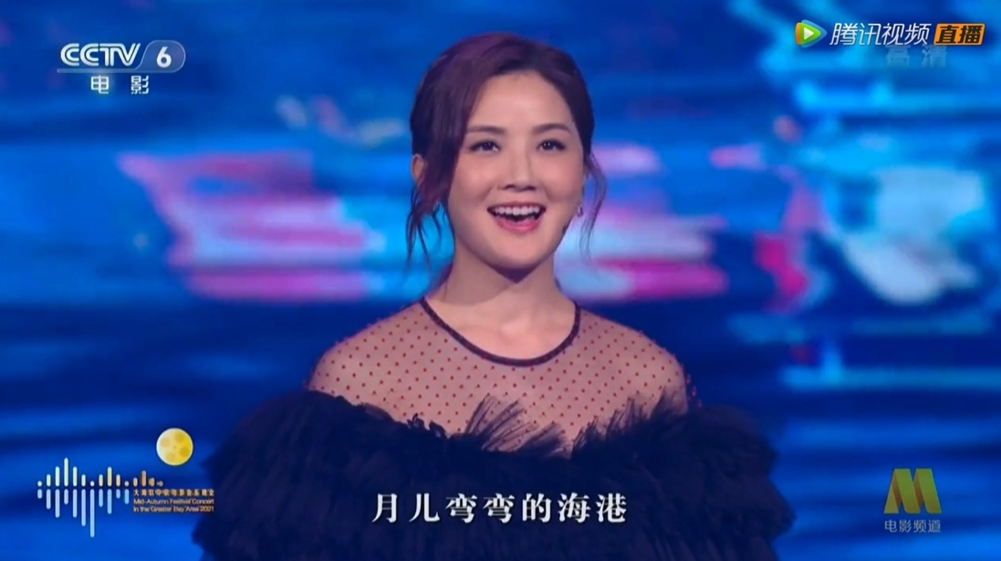 內地紅星陳偉霆與阿Sa於2010年承認戀情