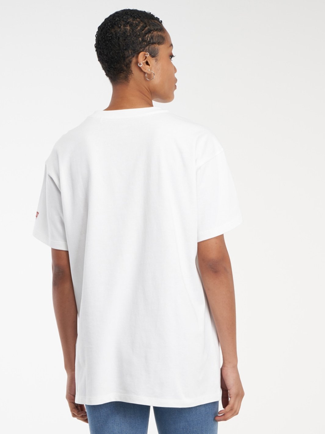 Shoppicks 折後 HK$149