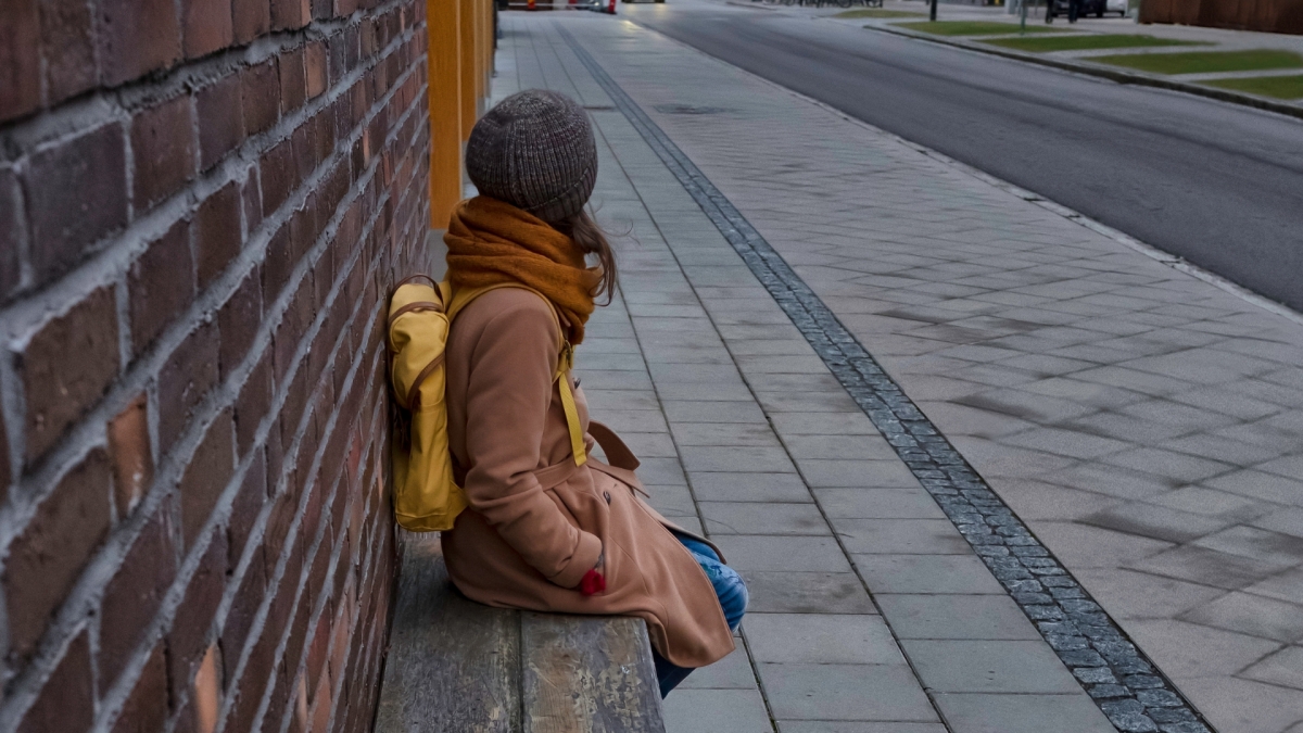 大多數的留言都表示無法接受會遲到又不會道歉的人。