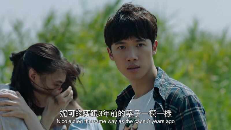 MIRROR Stanley和寵物小精靈裏面的角色「喇叭芽」撞樣!