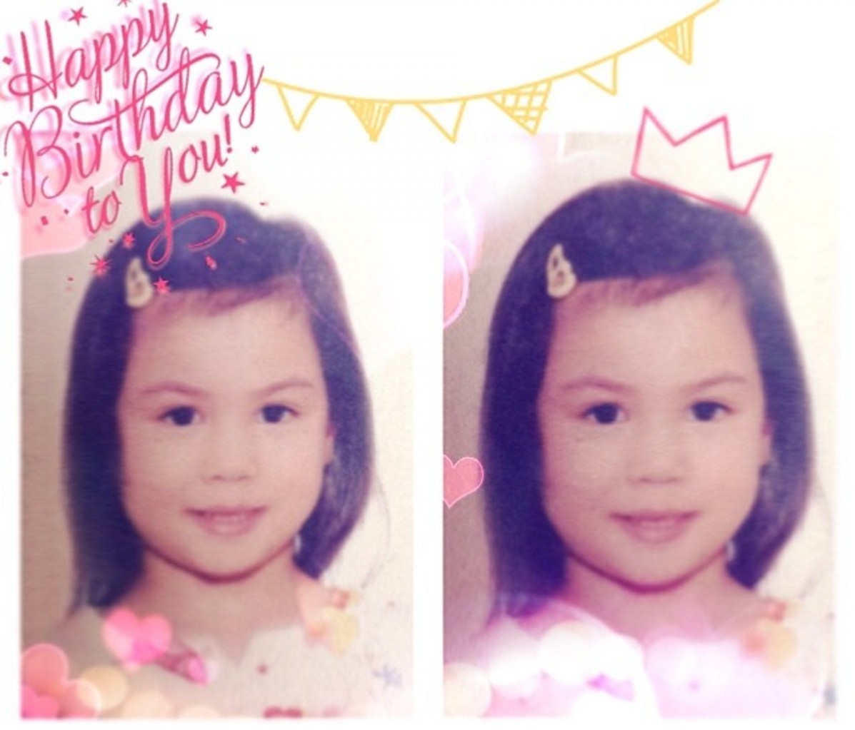 宋宛穎是單親家庭出身，小時候就跟爸爸分開，自 10 多歲就很少跟爸爸聯絡