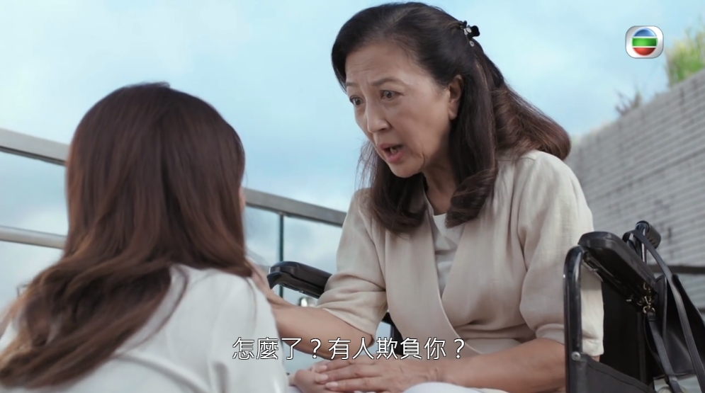 不過不說可能不知道,馬海倫今年原來已經 73 歲,更足足在娛樂圈打滾了 56 年!雖然馬海倫接下的多數只是綠葉角色,甚少擔正2