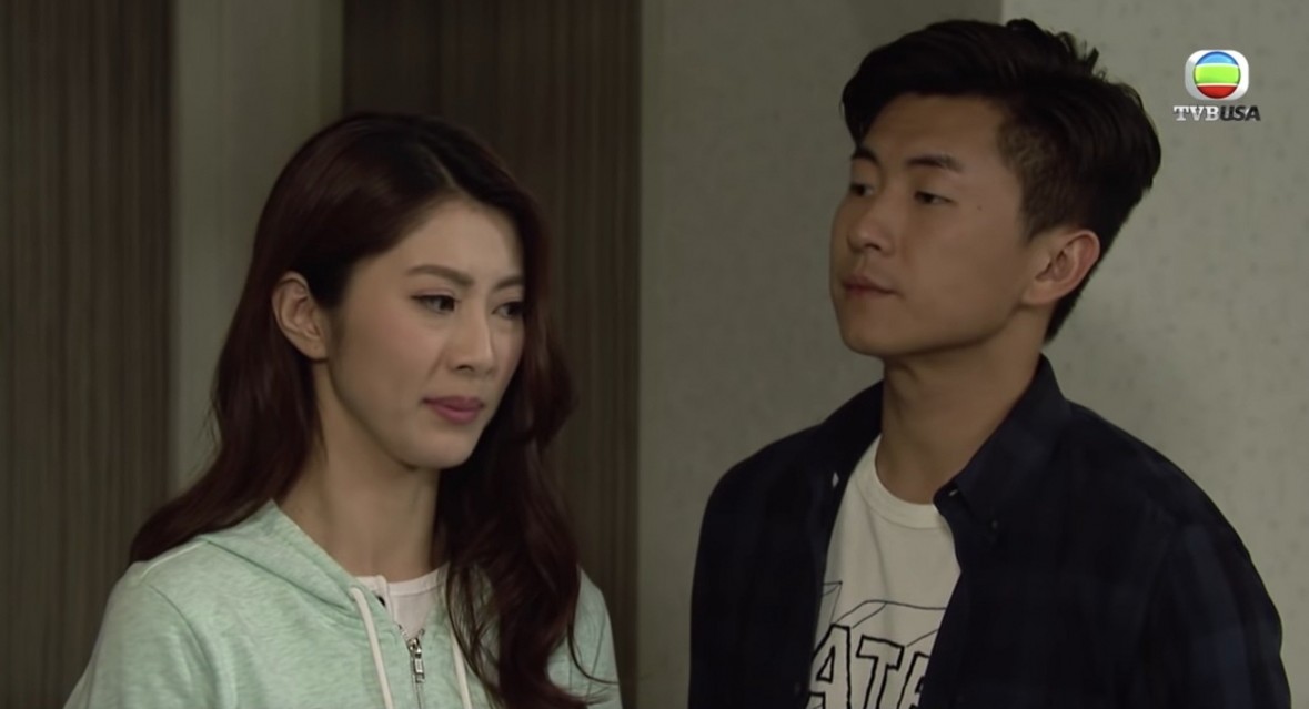 樓主更指,近日第一次上男朋友屋企,竟然發現「佢仲有個兜仔儲印花」,樓主形容男朋友「成個師奶咁」