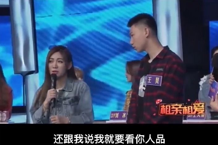 螢幕截圖 2021-09-02 下午4.38.39