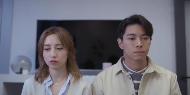 不但沐浴乳、洗髮乳會加水,洗碗精、洗衣精、清潔劑亦會加水,甚至連雪櫃裡的飲料都會加水分裝!