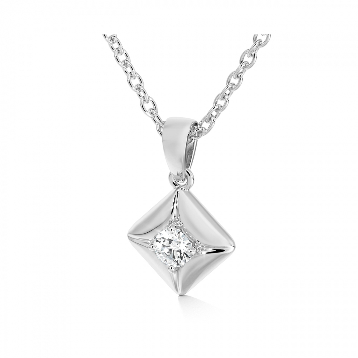 De Beers Forevermark