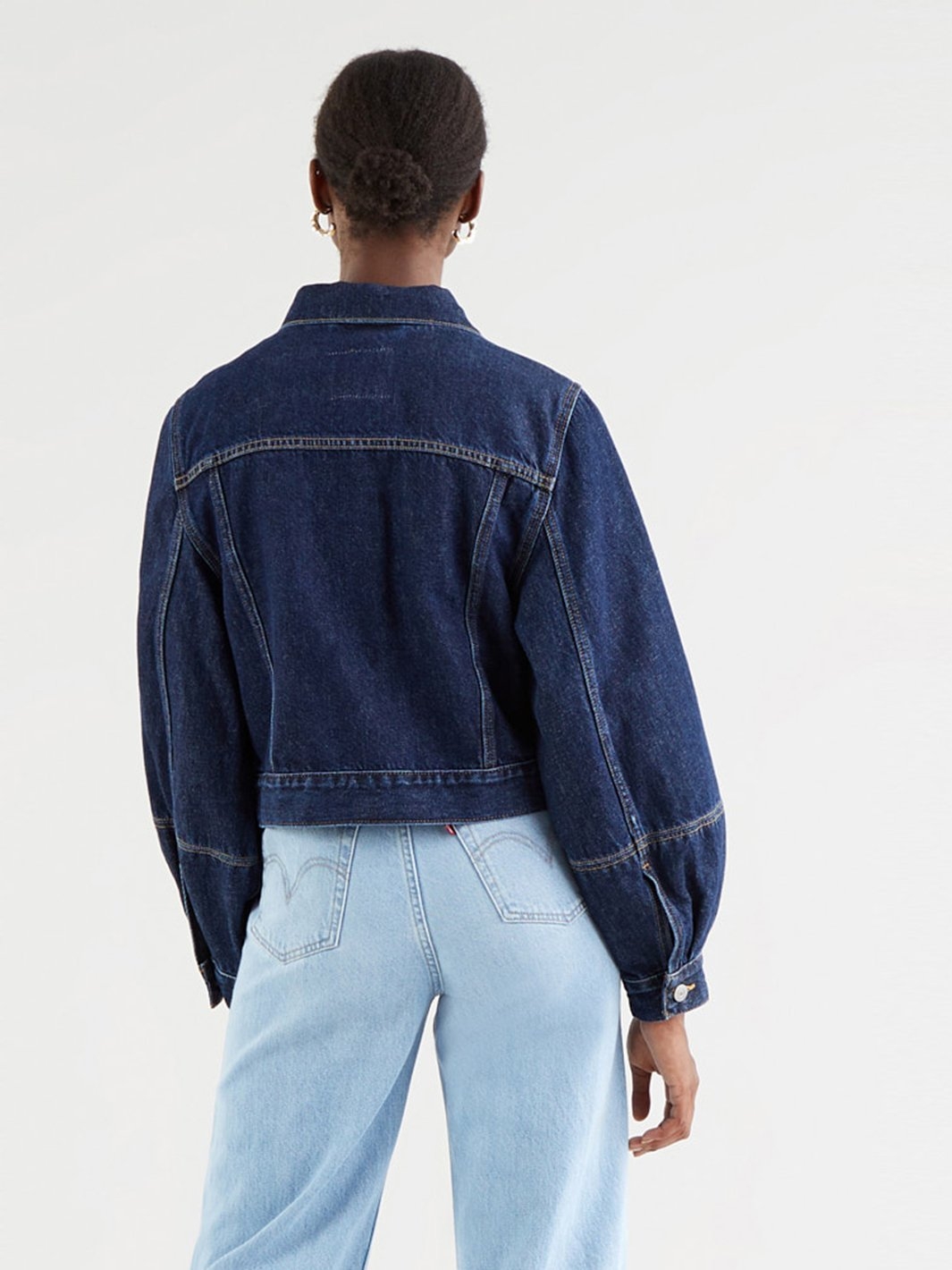 Shoppicks 折後 HK$499