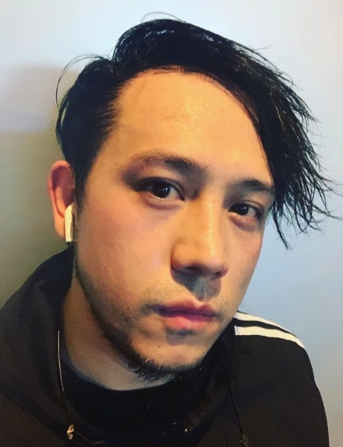 大J 透露:「對面(Steven)係選擇增加罰款!」不過他也懷疑是否真的能在 Steven 身上收取罰款