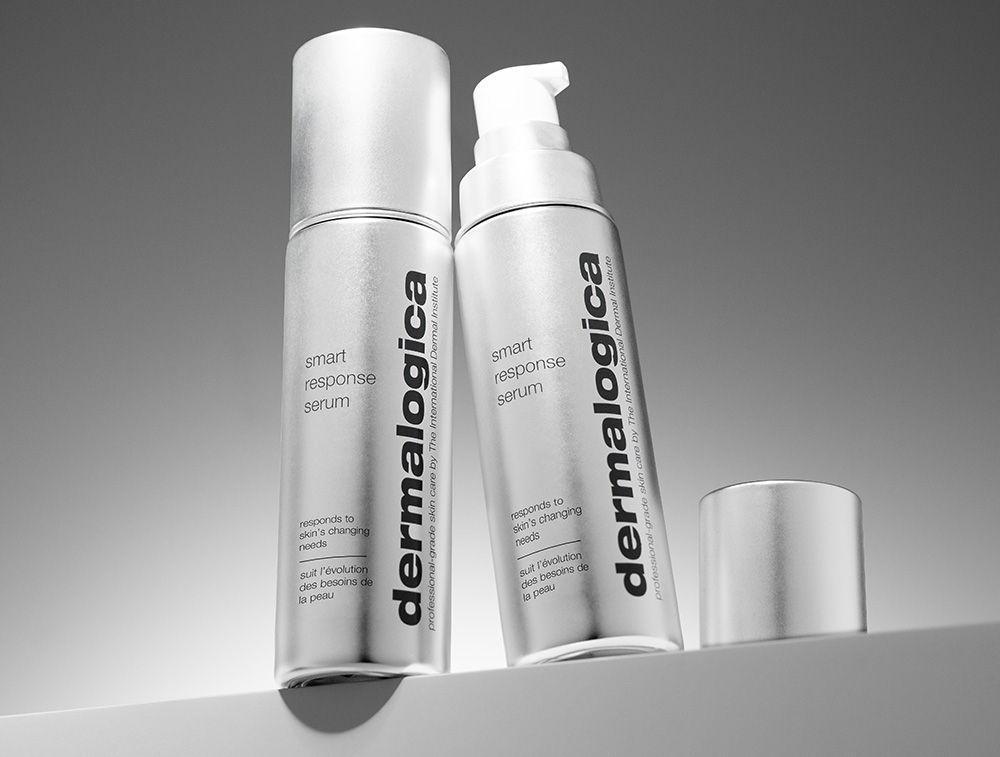 Dermalogica 智能全效修護精華