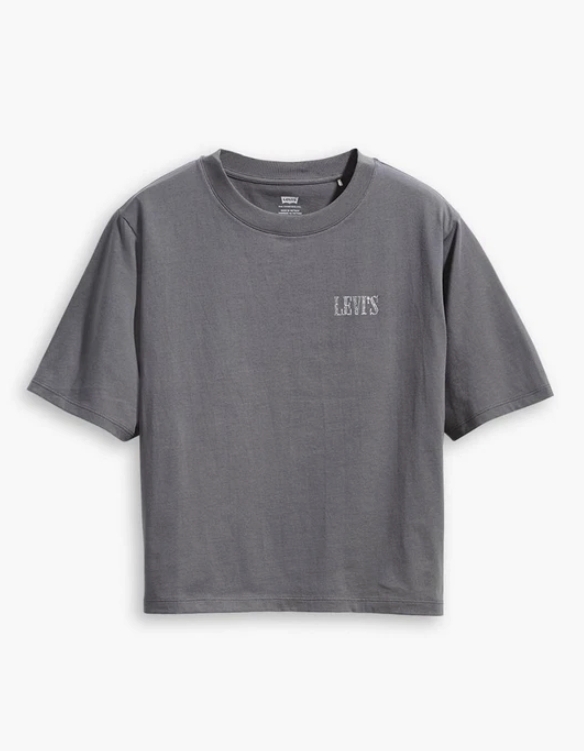 Levi's® Graphic Parker Tee Shirt