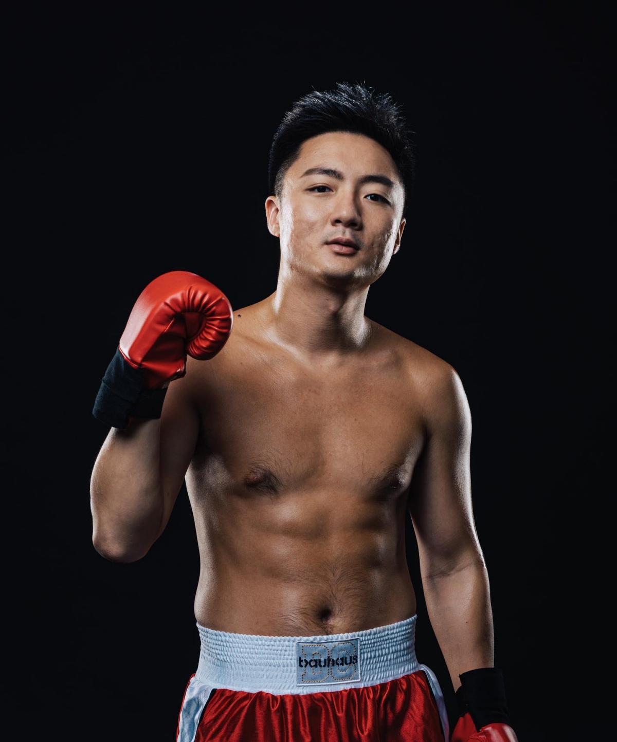 全城矚目的《培生擂台:無敵盃2021 WE ARE CHAMPS 2021》即將於明天(18日)在九展開打!