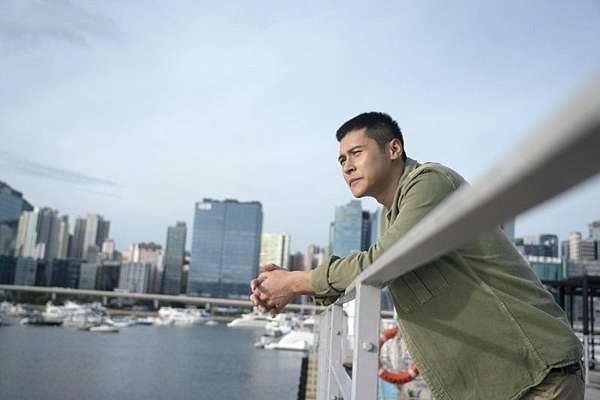 女友的要求令樓主相當苦惱,更向網民請教「有無人可以教下我點做......」