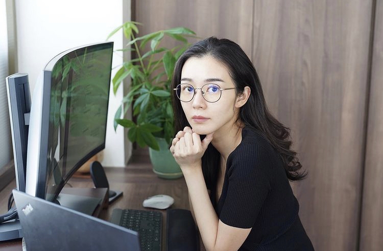 「其實呢次林作同鍾生對打,外界加咗分嘅」~