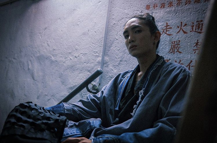 兩位隊長未有親身探望姜濤,「但大家即刻做嘢,各自傳信息畀佢,佢休息完夜少少都有覆我哋」