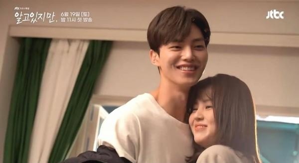 自己跟男朋友交往前已經知道對方很喜歡獨遊，所以即使自己缺乏安全感，都未曾阻止男友出遊