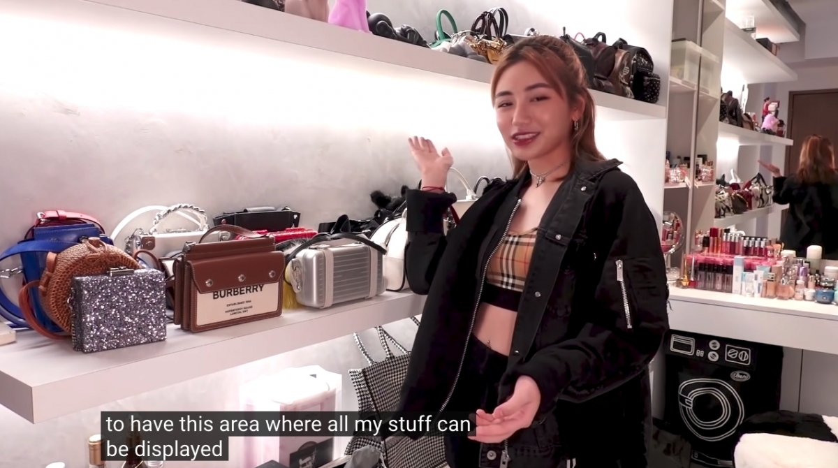 螢幕截圖 2021-09-23 下午5.59.57