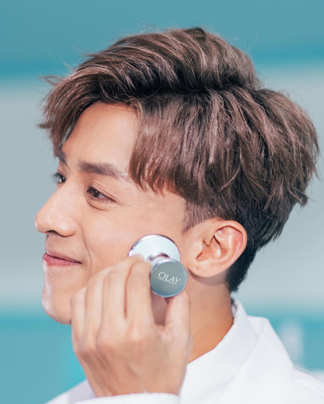 _kisang__803363237042127_3799319295486327200_n