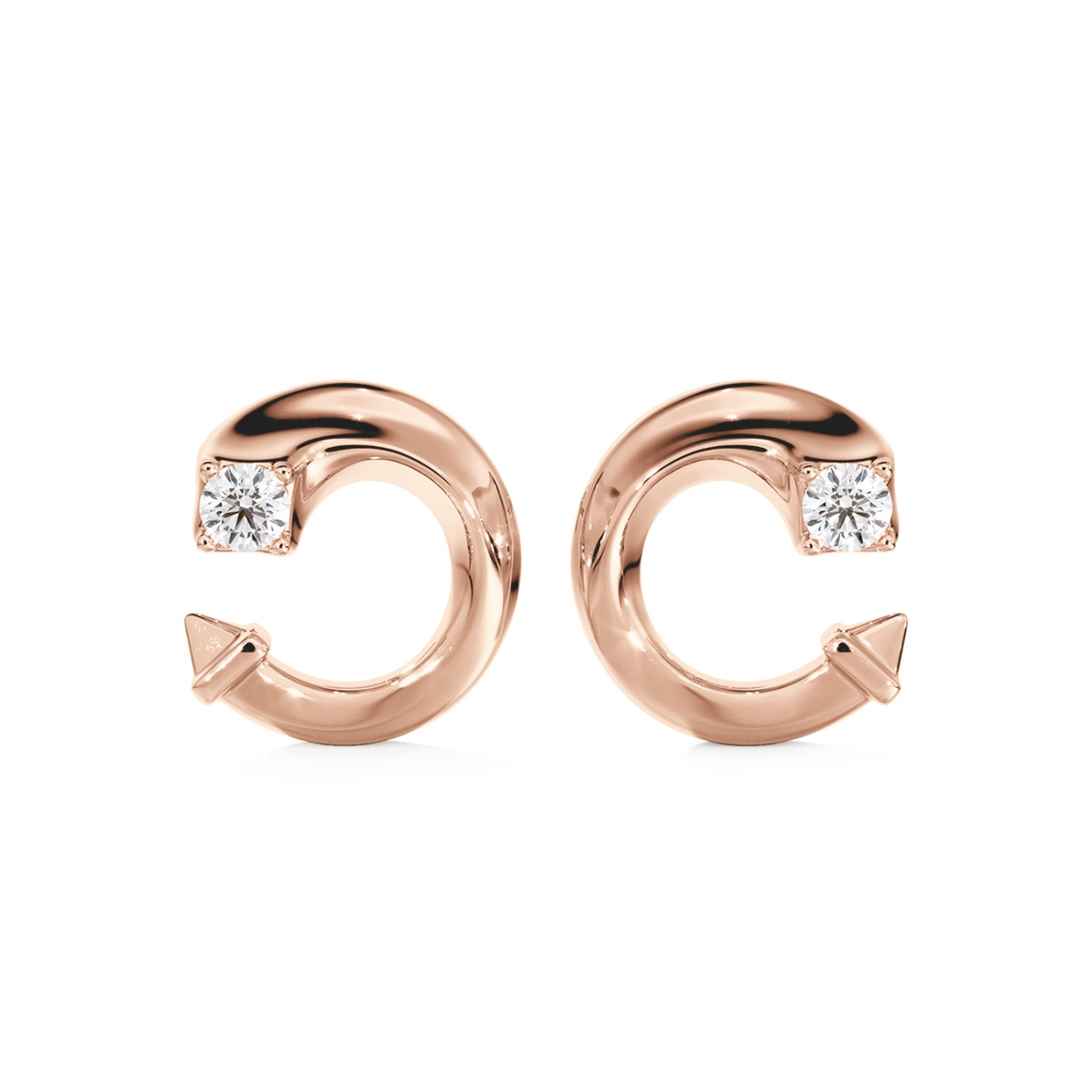 De Beers Forevermark