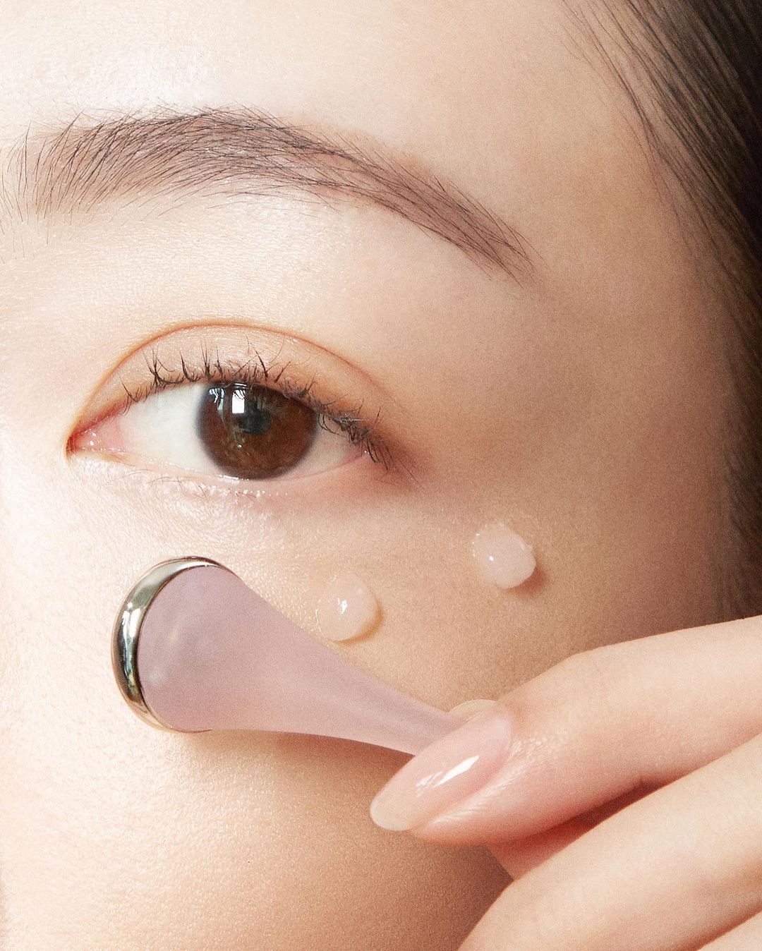 sulwhasoo.official_175732313684411_2380512033515929286_n