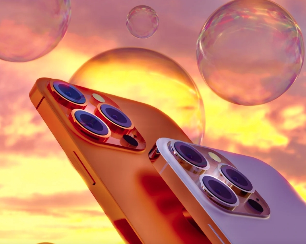 由於 Apple 由 iPhone 4S 機款開始已支援 Siri 功能，因此如果禁令實施的話，不但要把現有支援 Siri 功能的 iPhone 型號禁售，而於下週發佈的 iPhone 13 亦將會受到牽連。