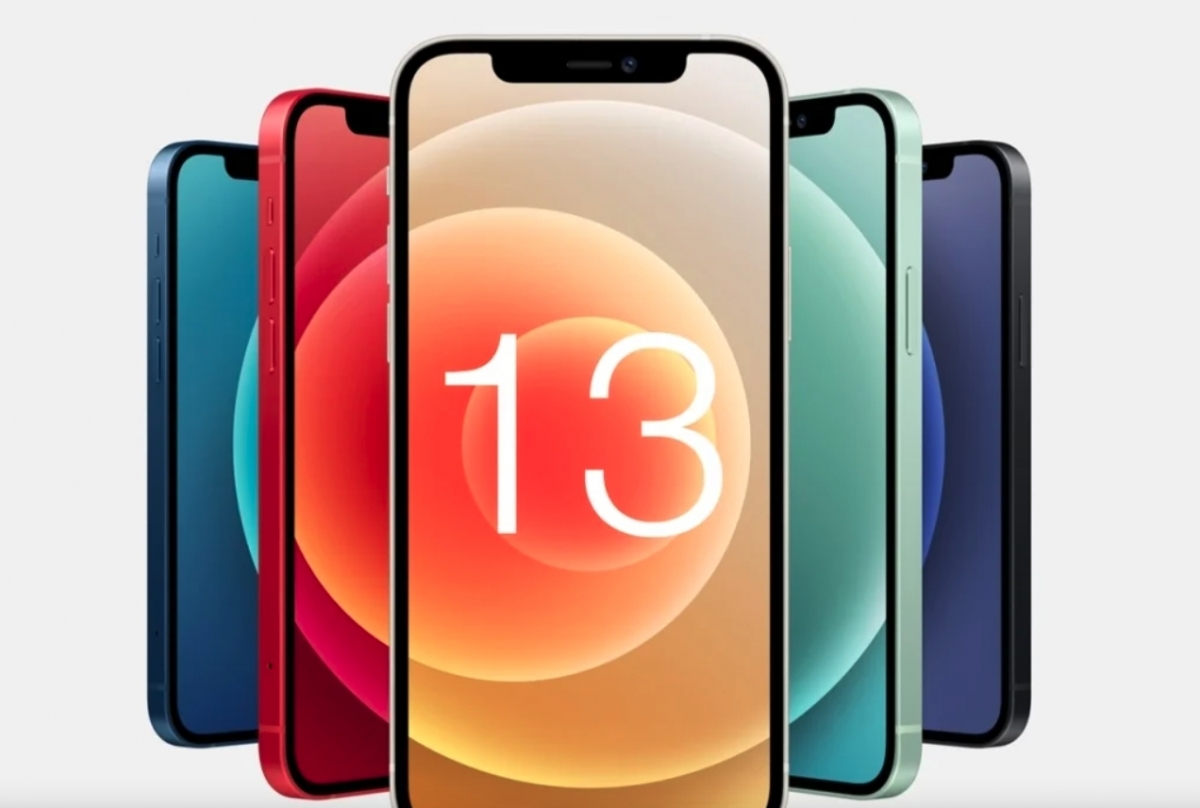 全新的 iPhone 13系列就當然是今年的重頭戲，不過近日內地就傳出中國或即將面臨長達 10 年沒有 iPhone 出售的年代，而 iPhone 13 亦將禁售無期？