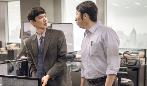 不少網民也認同上司愛走自己的一套，又要讓下屬猜測他的心意，特別好似設計行業中最為常見。