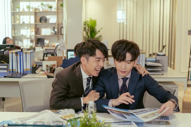 有網民分享自己的男同事同樣鍾意計「婆乸數」:「Starbucks點樣儲到最多星星,7仔幾時買一送一,佢瞭如指掌」!