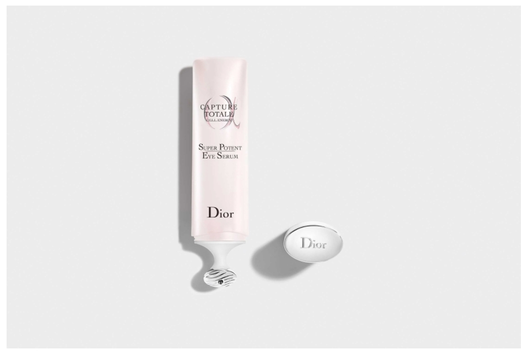 螢幕截圖 2021-08-19 下午5.38.20