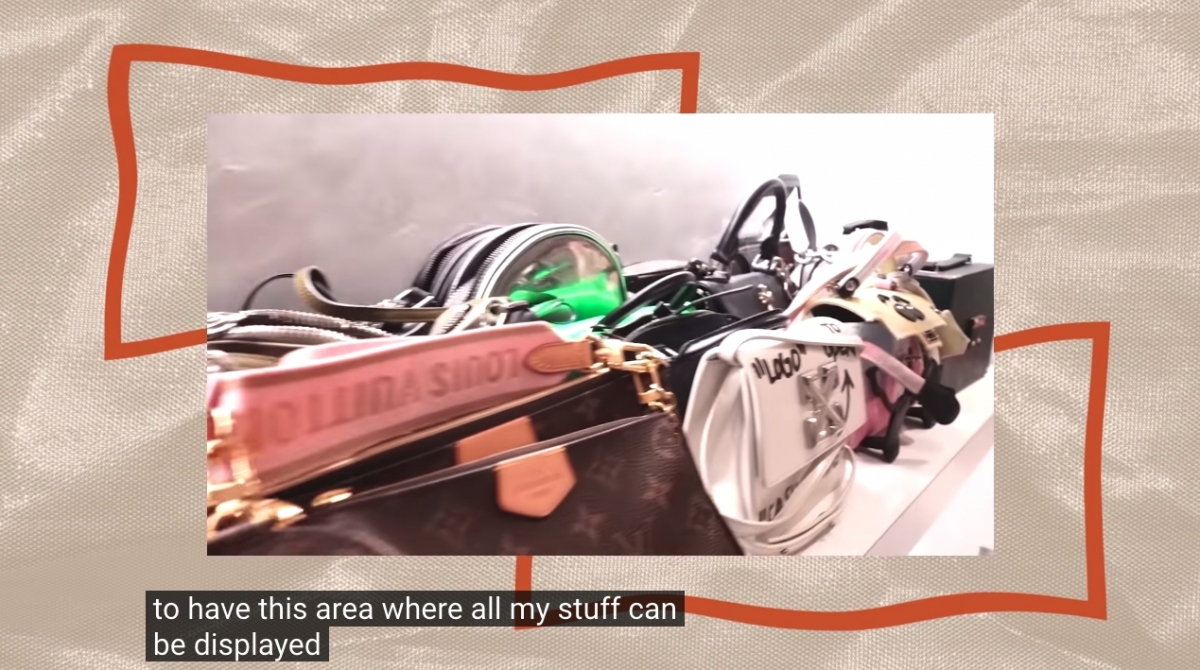 螢幕截圖 2021-09-23 下午5.59.47