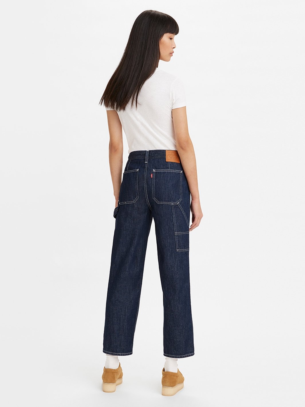 Shoppicks 折後 HK$399