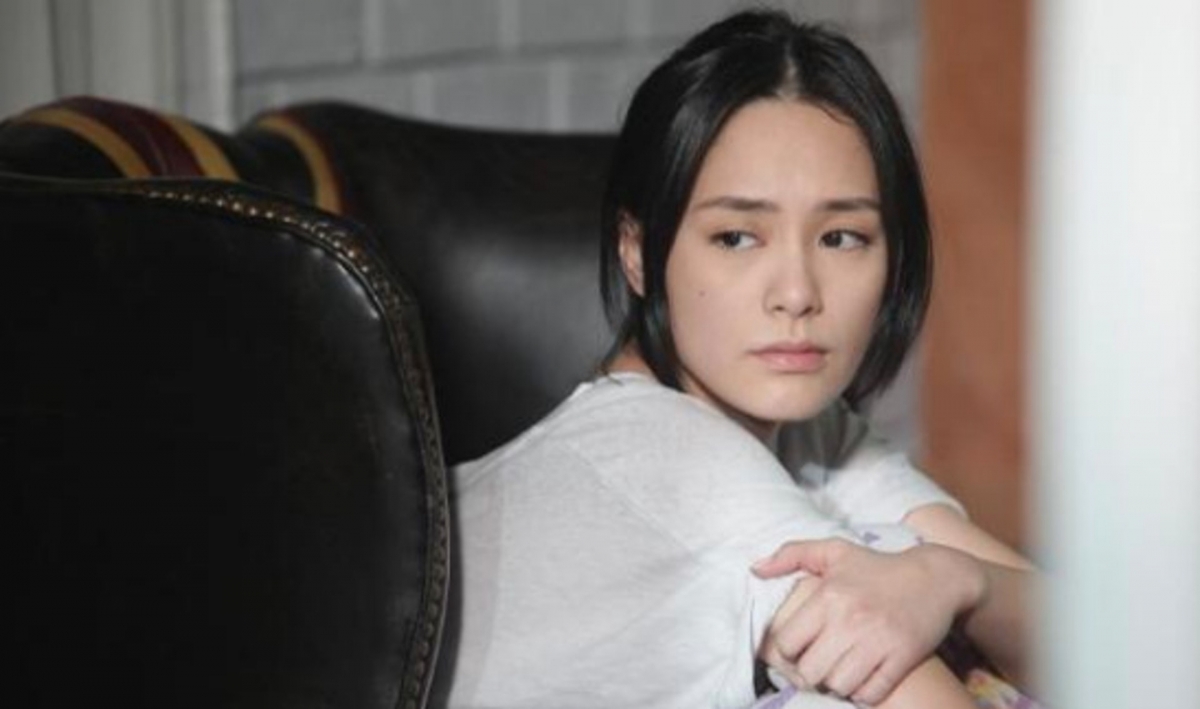 一名女生在討論區發文,質疑「點解男人咁鍾意同前女友做朋友?」