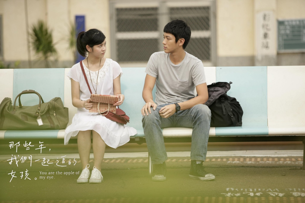 男生普遍認為追女仔最忌收「好人卡」,一旦長時間對心儀對象好,就會愈大機會被Friend zone!